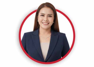 Sopee Bunanantanasan