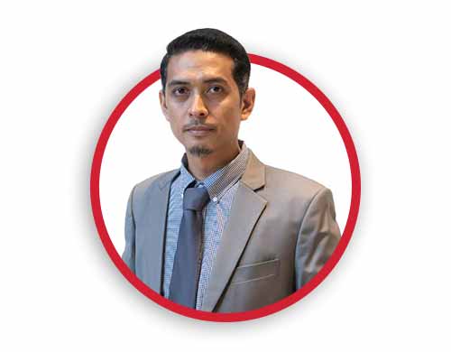 Nuttaporn Khaminthong