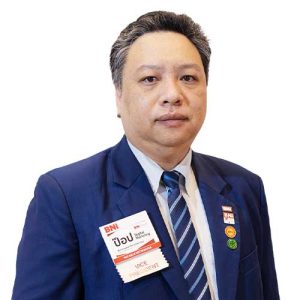 ป๊อป ดิจิทัล มาร์เก็ตติ้ง