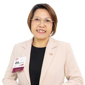 อร ชุดช็อปช่าง