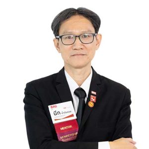 นึก น้ำมันหอย