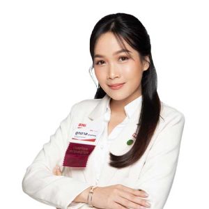 ลูกตาล สร้างบ้านหรู